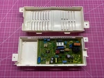 Lg Dryer Main Control Board P# EBR71725805. Fixed Price $41.80.