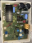Kenmore/lg Washer Main Control Board - EBR74798610 796.41379211 Warranty. Fixed Price $59.97.