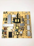 Vizio ADTV9S88GABU (715G4036-P01-L20-003H) Power Supply / Led Board. Fixed Price $34.96.