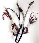 Vizio E390I-B1E Boards Cable Set. Fixed Price $29.95.