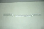 Samsung BN96-36236A Replacement Led Strips For UN32J5205AFXZA. Fixed Price $24.98.