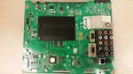 Repair Service For Lg 60PZ750-UG Main Board EBT61659302 Dead, No Hdmi Etc.. Fixed Price $79.75.