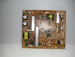 1-872-986-12 Power Board For Sony KDL-40S3000. Fixed Price $19.99.
