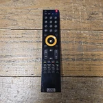 Vizio VUR9 Original Remote VO47LFHDTV30A, SV370XVT, SV470XVT1A Works. Fixed Price $19.85.