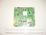 New Lg Main Board 65LF6300-UA C202. Fixed Price $280.95.