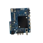 251008 Insignia Main Board, CV9026-BH, NS-50F502NA26. Fixed Price $19.96.