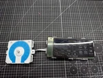 Samsung Washer Control Board P# DC97-21464A DC92-02392A DC92-02391A. Fixed Price $69.56.