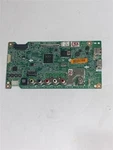 Lg EBT62841573 EBR77616661 Main Board For 55LB6000-UH.BUSDLJR. Fixed Price $38.85.