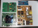 Repair Kit M50-D1. Fixed Price $79.99.