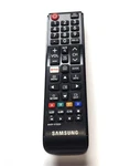 Oem Samsung Remote Control BN59-01322A For HG55RU750NFXZA, HG50RU750NFXZA. Fixed Price $12.99.