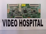 Tcl LJ94-41735B For Model 65S425 65R617 , L41735B. Fixed Price $15.00.
