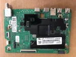 Samsung BN94-18026S Main Board For QN65Q60CAFXZA, Panel # CY-QC065HGXV1H. Fixed Price $59.90.
