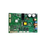 Samsung DA94-05310A Pcb Assembly Eeprom Module. Fixed Price $241.90.