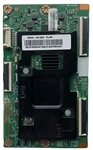 Samsung BN96-30155A (BN41-02110A/BN97-07974B) T-con Board. Fixed Price $18.96.