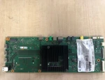Sony A-5015-324-A Bcn Main Board For XBR-43X800H. Fixed Price $34.90.