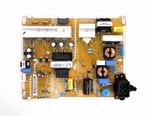Lg 40LH5300-UA Power Supply Board EAY64288601. Fixed Price $44.95.