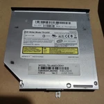 Toshiba-samsung TS-L632D/DEPH Dvd R/w Drive Internal/burner Optical. Fixed Price $7.00.