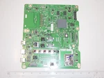 New Samsung Main Board UN55ES6500FXZA Z673. Fixed Price $56.78.