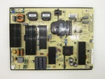 Rca RWOSU7549 Power Board MP333TL-1R53-HK1. Fixed Price $79.95.