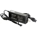 For Samsung HW-Q700A HW-Q800A HW-Q850A Soundbar Ac Adapter Charger Power Cable. Fixed Price $17.99.