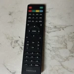Oem Remote For Proscan Tv PLED1960A-E PLDED3257A PLCDV3247A. Fixed Price $12.99.