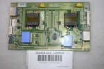 Lg 60LN5600-UB Led Driver 13D-60P1. Fixed Price $19.99.