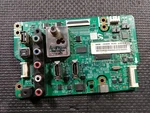 Samsung Oem Genuine Main Board BN94-04343H BN41-01799A For: PN43E450A1FXZA. Fixed Price $31.47.