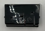 Samsung Power Button / Ir Sensor Module BN64-04244C For HG32CF800NFXZA 32" Tv. Fixed Price $10.49.