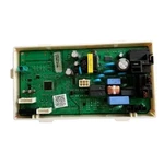 DC92-01896G Samsung Assy Holder Pcb Oem. Fixed Price $199.99.