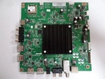 Vizio M557-G0 Main Board (3655-1682-0395) 3655-1682-0150. Fixed Price $23.95.