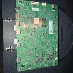 BN97-16418Z Main Board For 4K 27 Samsung Monitor U28R550UQN. Fixed Price $33.25.