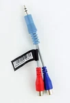 BN39-02190A Samsung Gender Cable UN55KU630DFXZA UN65KU630DFXZA UN55KU6290FXZC. Fixed Price $12.00.