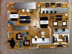 Samsung UN65JU6400FXZA UN60JU6400FXZA Power Supply BN44-00805A. Fixed Price $40.00.