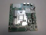 EBR31196732, EBR31196734, 65UN7000PUD.CUSFLH Lg Main Board. Fixed Price $48.00.