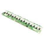 Samsung BN81-01796A Appliance As-inverter Board. Fixed Price $227.98.