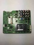 Samsung BN96-07892C (BN41-00965A, BN97-02606A) Main Board. Fixed Price $15.96.