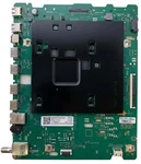 Samsung BN94-17004U Main Board For QN65Q70AAFXZA QN75Q7DAAFXZA (version CH07 ). Fixed Price $59.96.
