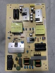 Vizio Power Supply ADTVJ1811AB7 From V435-H1. Fixed Price $9.99.