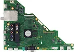 Sony A-1875-755-A Baps Board For XBR-55HX950 / XBR-65HX950. Fixed Price $132.69.