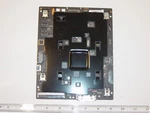New Samsung BN94-16865Z Main Board D143. Fixed Price $69.95.
