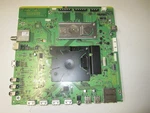 TNPH0915AB, TXN/A1NVUUS, TC-P55GT30/ TC-P55GT31 Panasonic Main Board. Fixed Price $52.00.