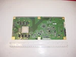 New Lg 6870C-0680C T-con Display Driver Control Board C028. Fixed Price $39.95.