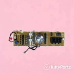 Lg EBR77121101 EBR79559801 AP7238423 Washer Control Board. Fixed Price $36.39.