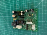 Electrolux Refrigerator S52710-A 5034216 Main Board AZ213468 NR1411. Fixed Price $24.69.