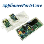 Lg Washer Electronic Control Board EBR36815507, EBR36979903, EBR88051101. Fixed Price $159.99.