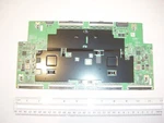 New Samsung T-con Display Board QN82Q800TAFXZA BN95-07118A C883. Fixed Price $69.95.