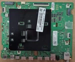 Samsung BN94-16803Z Main Board For QN65QN85AAFXZC. Fixed Price $79.90.