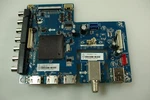Furrion 7.T3683HB11000.0A3 Main Board (7.T3683HB5011T.001) FDUP43CBS FDUF55CBS. Fixed Price $81.78.