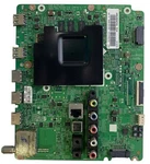 Samsung BN94-09125G Main Board For UN50J5500AFXZA (II03). Fixed Price $27.96.