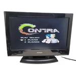 Sylvania Funai LC260SS2 Lcd Tv 720P - Hdmi Retro Gaming 2011. Fixed Price $59.95.